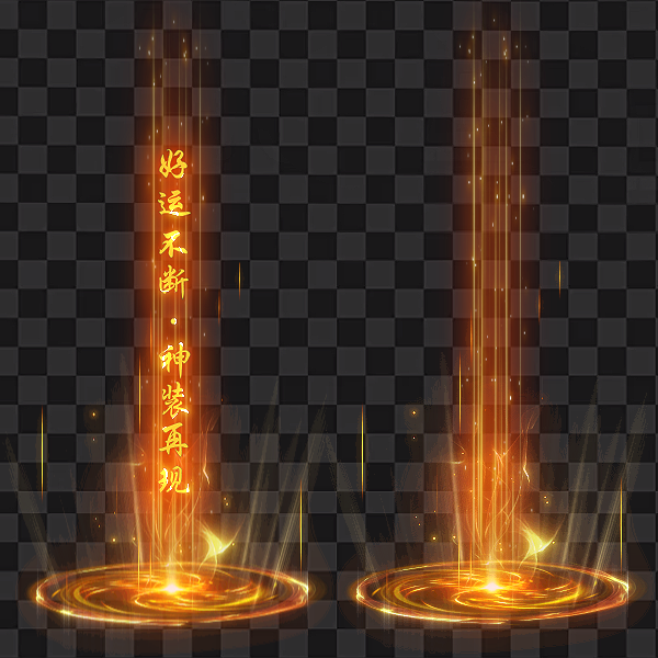 013.png