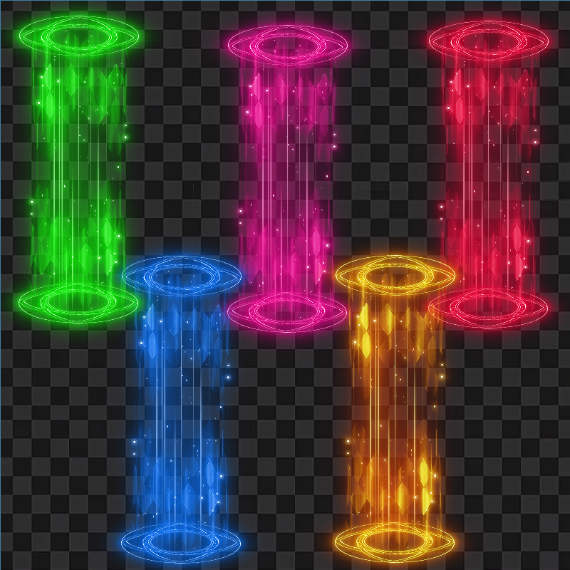 010.png