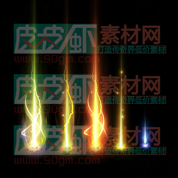 031.png