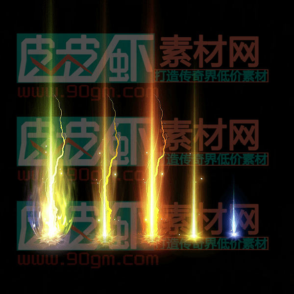 031.gif