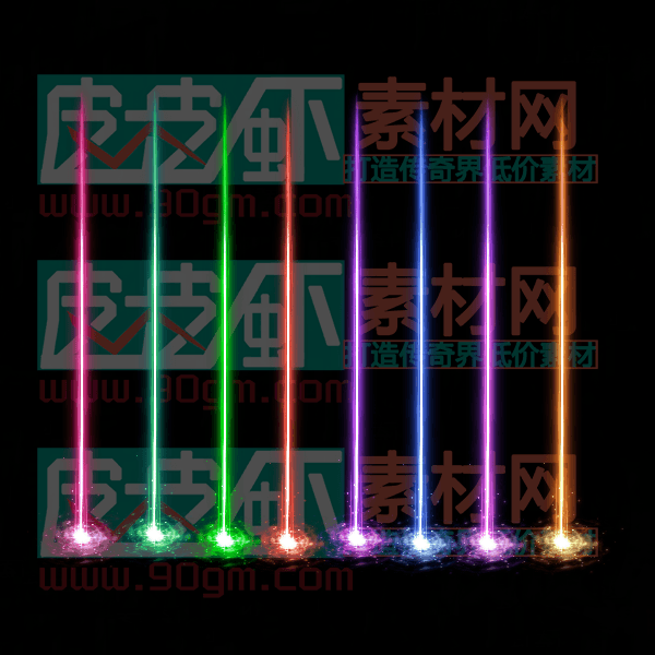 032.gif