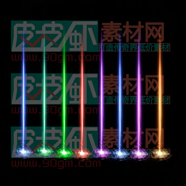 032.png