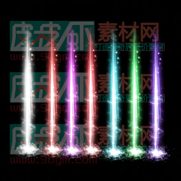 033.png