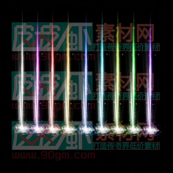 034.png