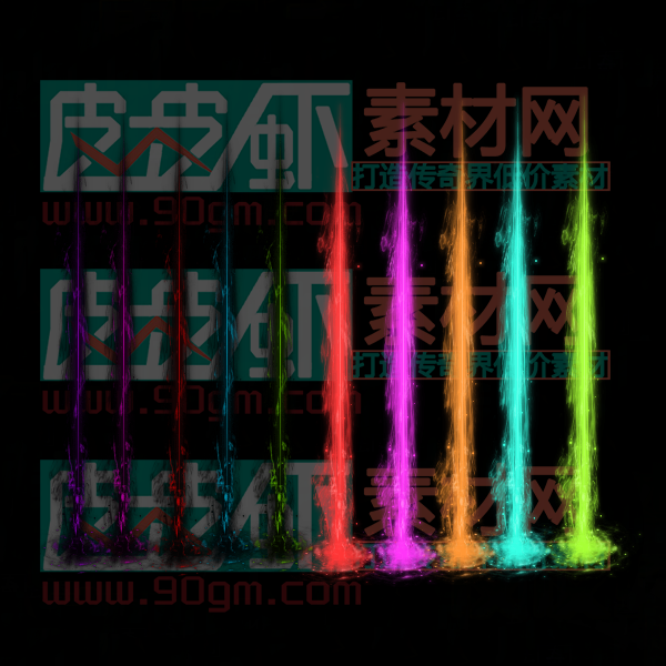 035.png
