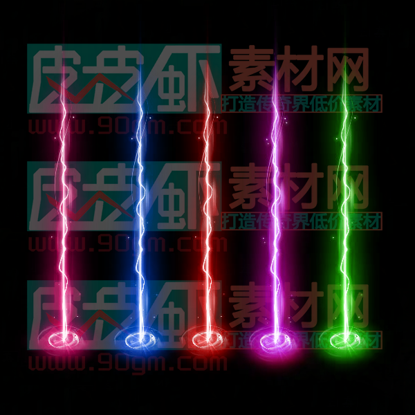 048.png