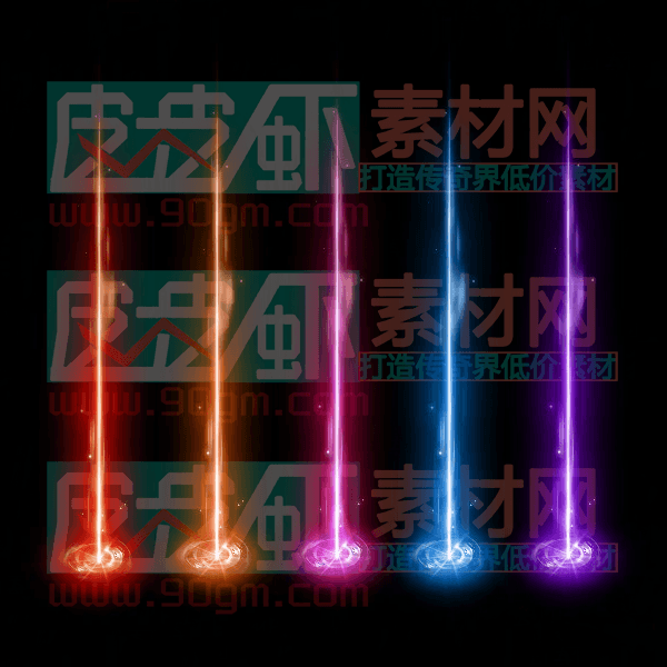 047.gif