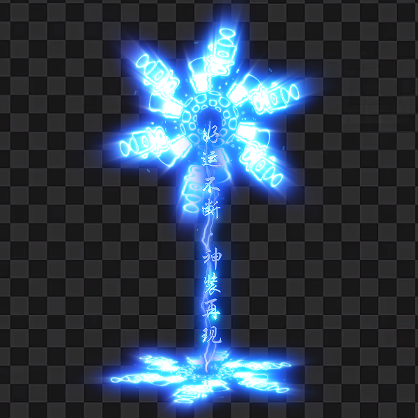 159.png