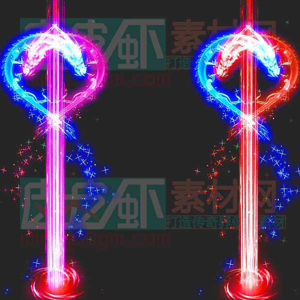 139.png