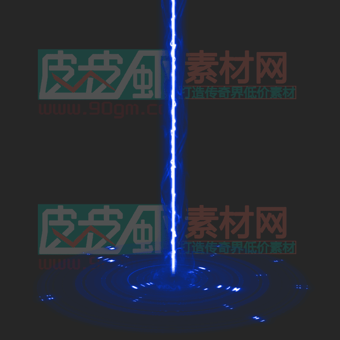 3.gif