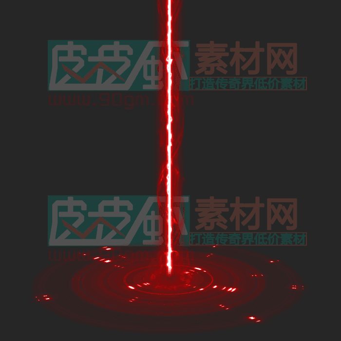 1.gif