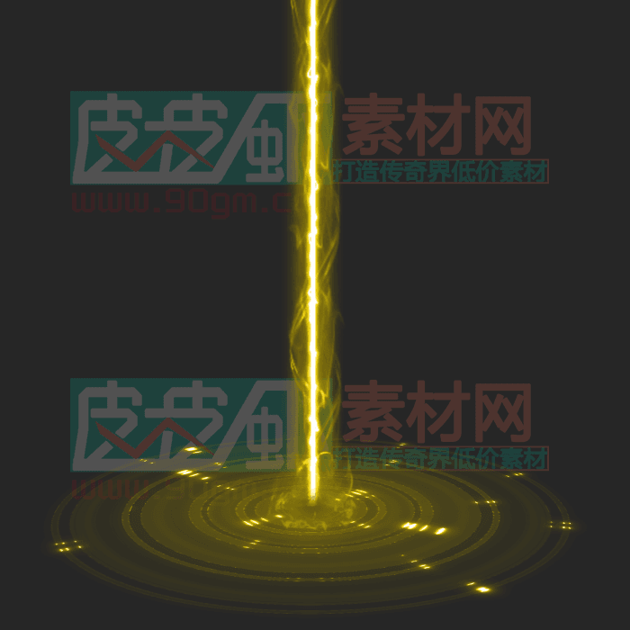 2.gif