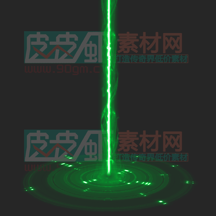 4.gif