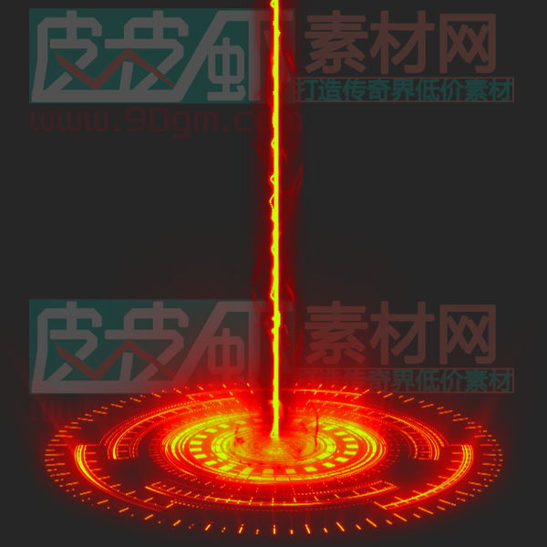 5.png