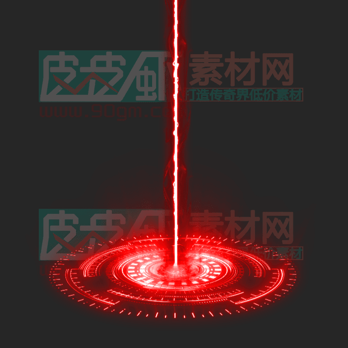 3.gif