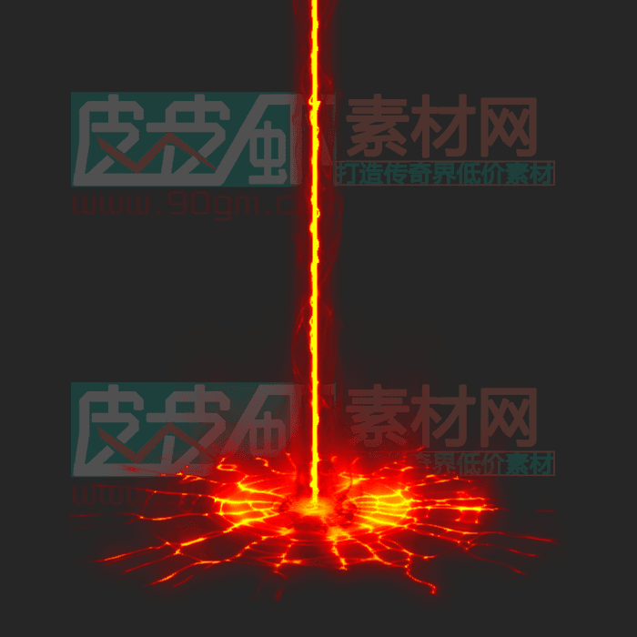 1.gif