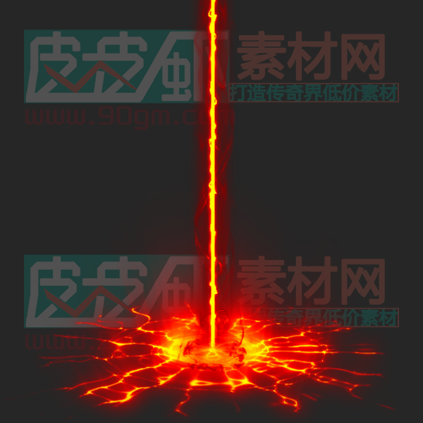 4.png