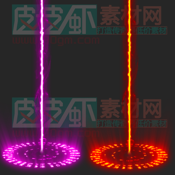 4.png