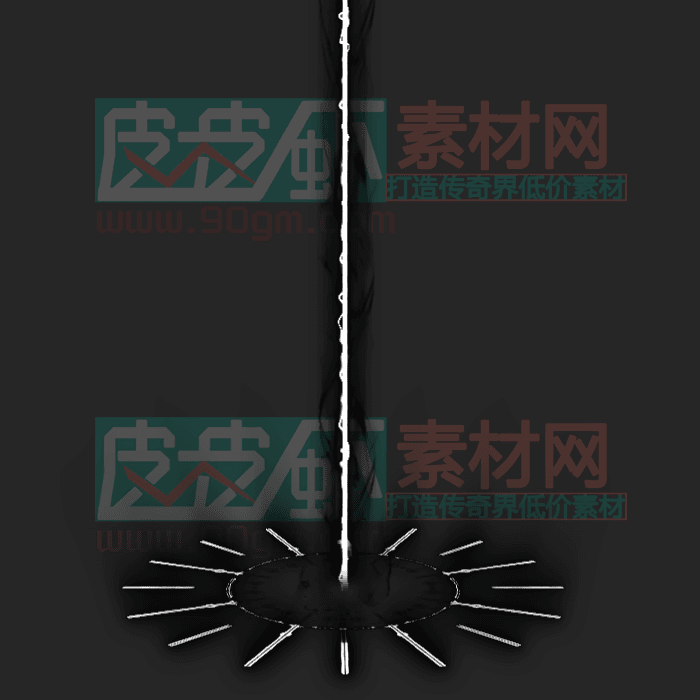 2.gif