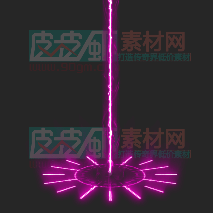 1.gif