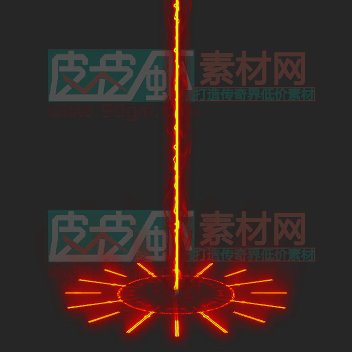 3.gif