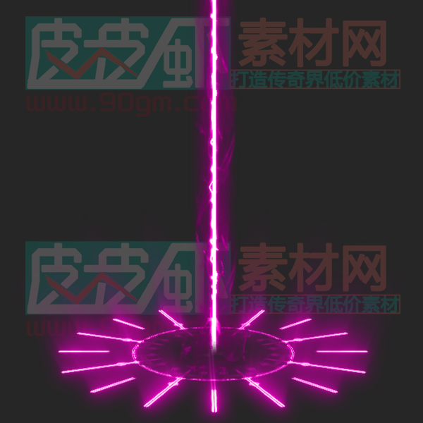 8.png