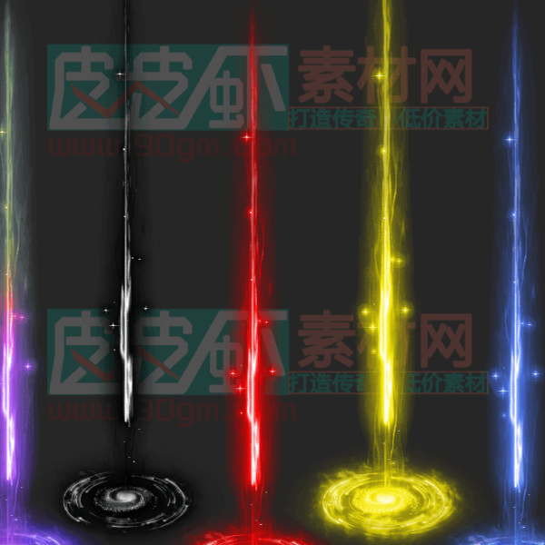 2.png