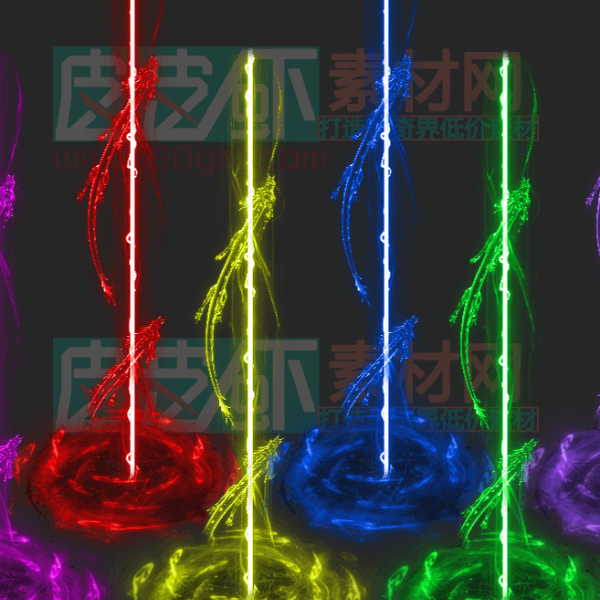 2.png