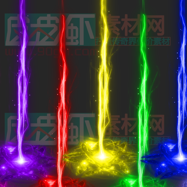 11.png
