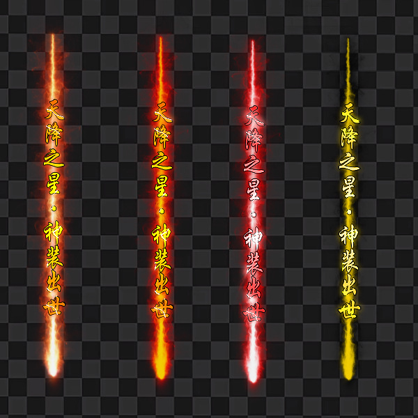 558.png
