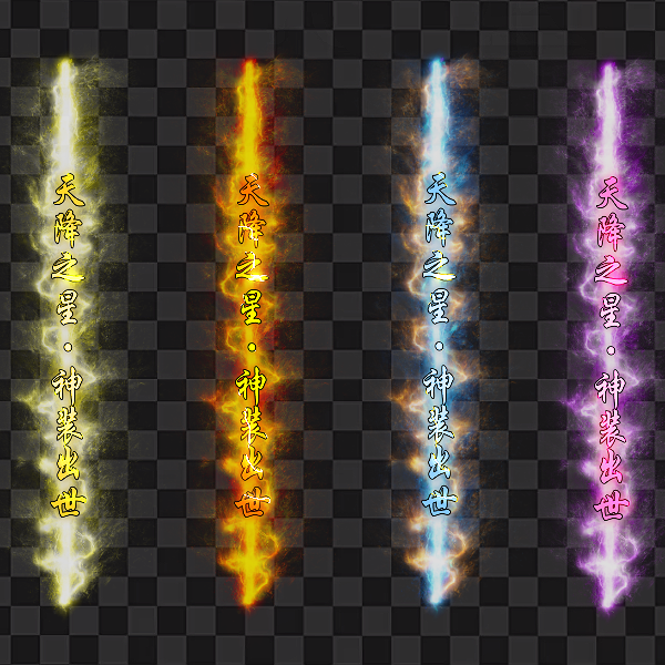 559.png