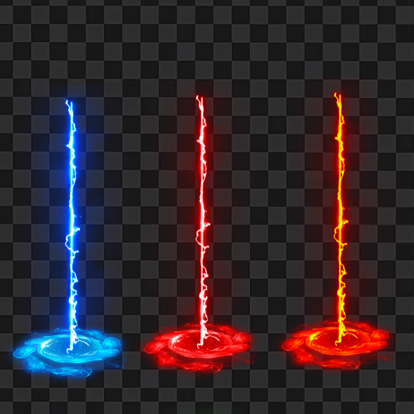 561.png