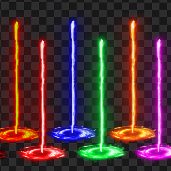 562.png