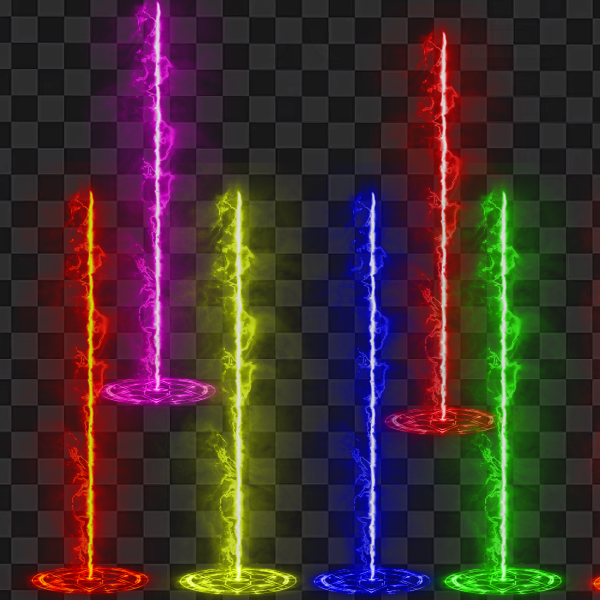 563.png