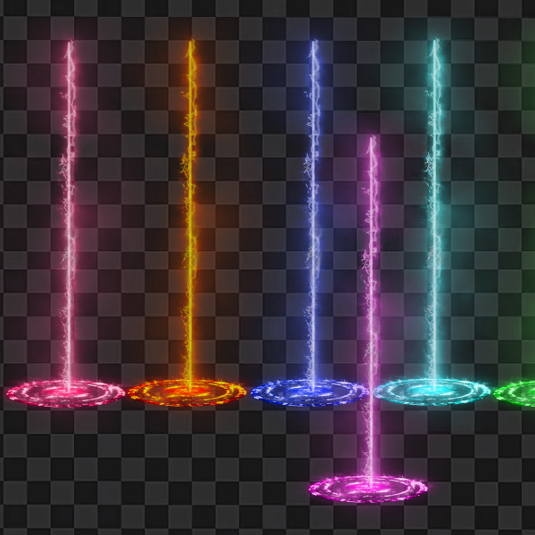 565.png