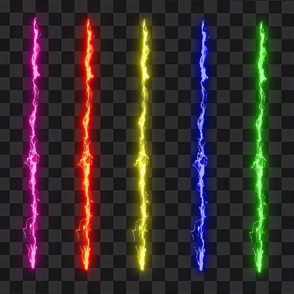 608.png