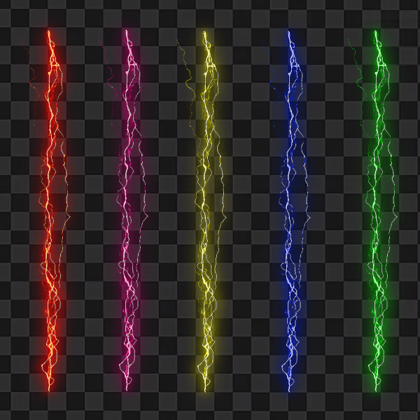 609.png