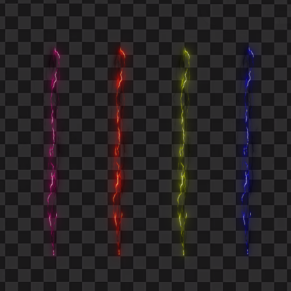 610.png