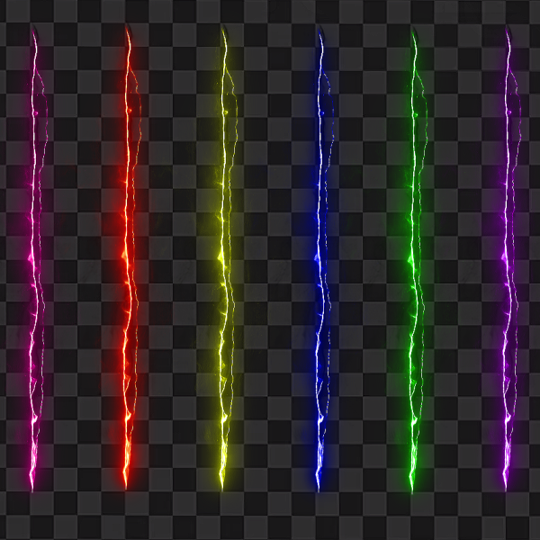 611.png