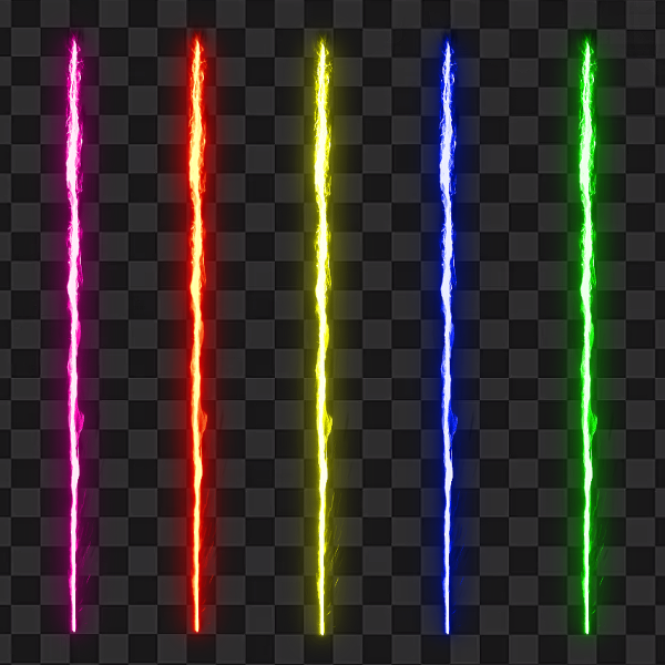 613.png