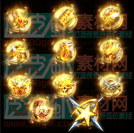 01.png