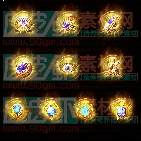 02.png