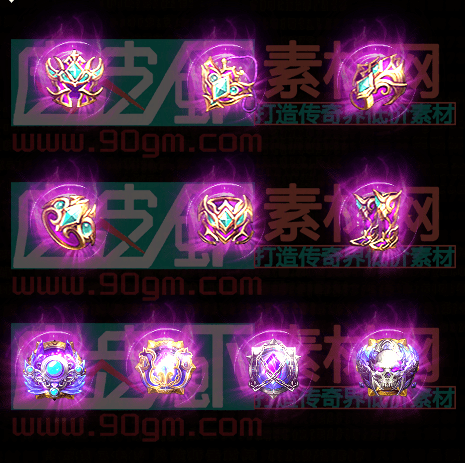 3.png