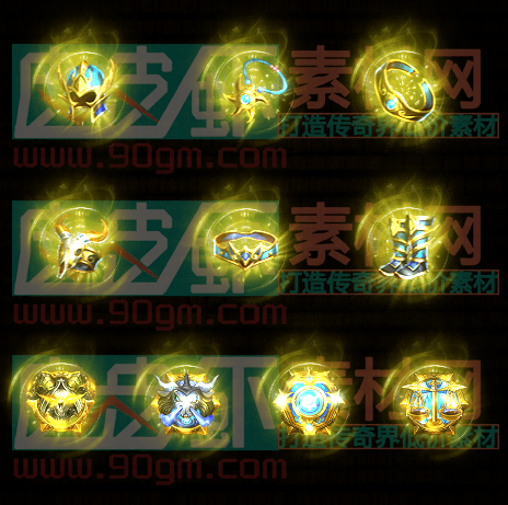 4.png