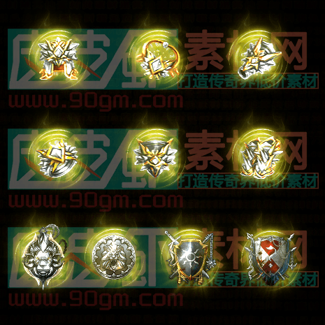 5.gif