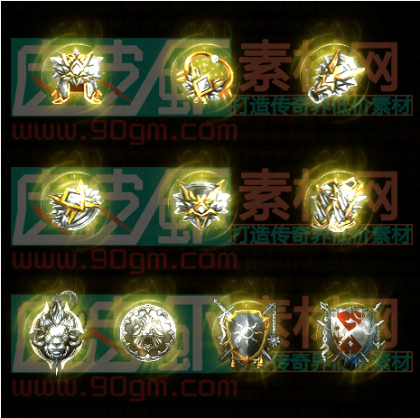 5.png