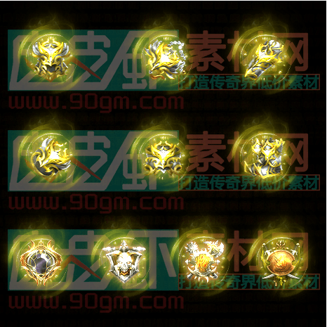 6.png