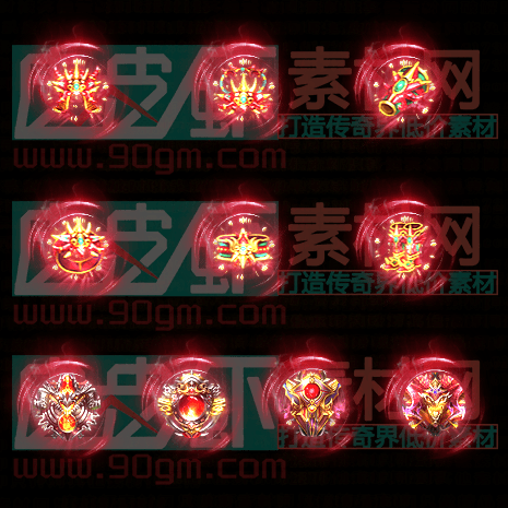 7.png