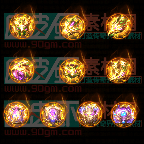 9.png