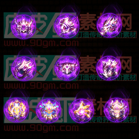 10.gif